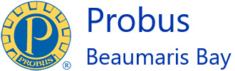 Beaumaris Bay Probus Club