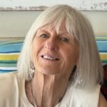 JANETTE JAMES newly elected PRESIDENT for 2026