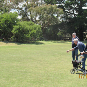 petanque 1 nov21