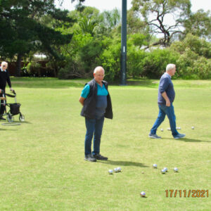 petanque extra nov21