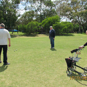 petanque2 nov21