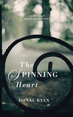 bookpic spinning heart