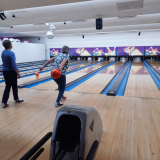 bowlingNov24