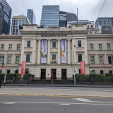 ImmigationMUSEUM