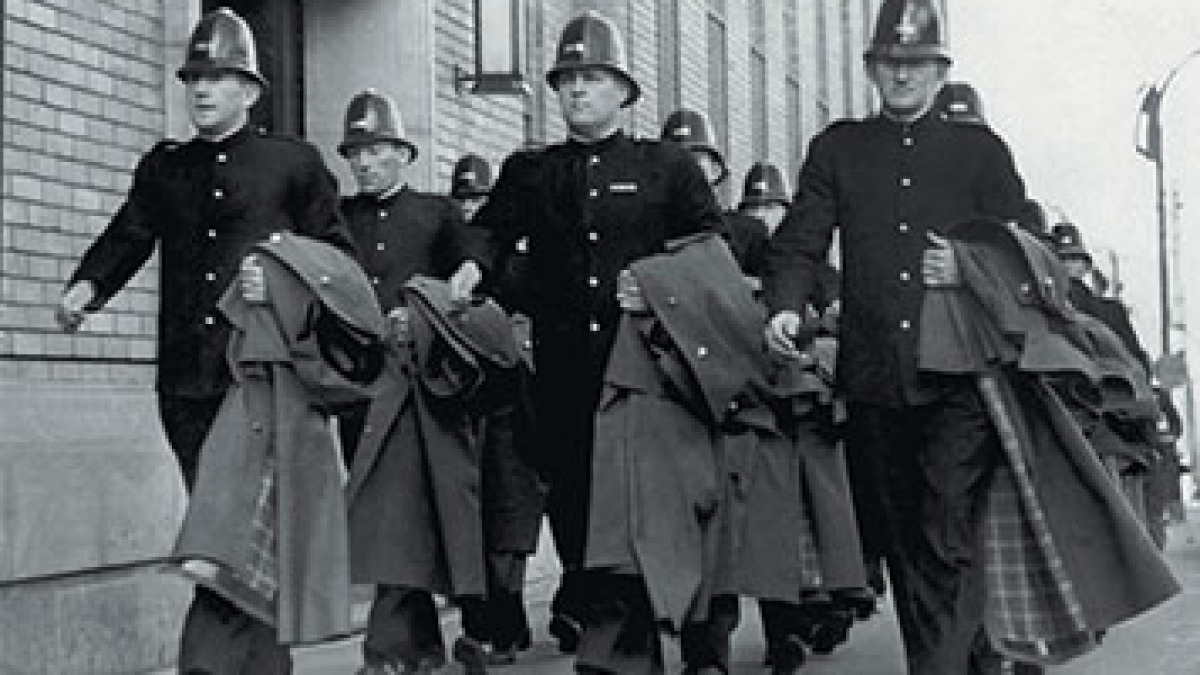 police2025