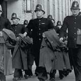 police2025