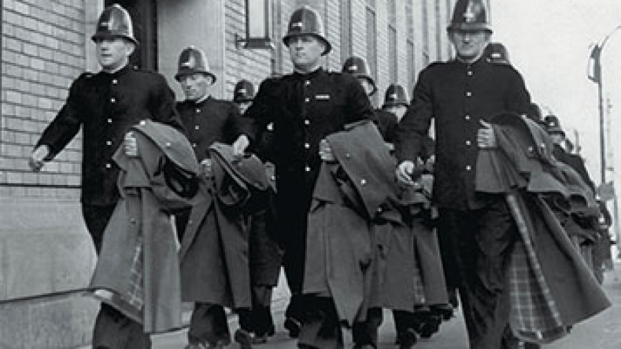 police2025