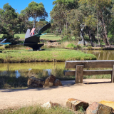McClelland Park