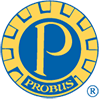 Beaumaris Bay Probus Club