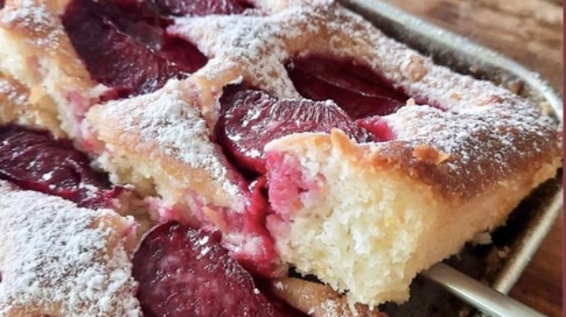 DuldigCake
