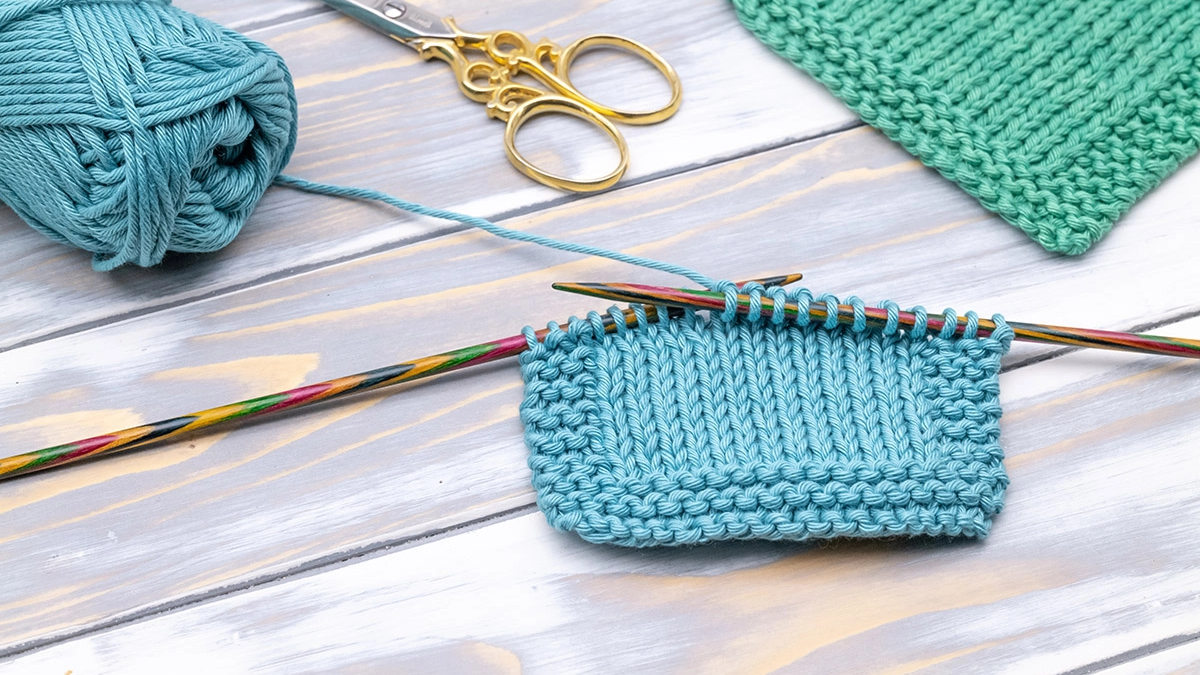 KnittingPIC