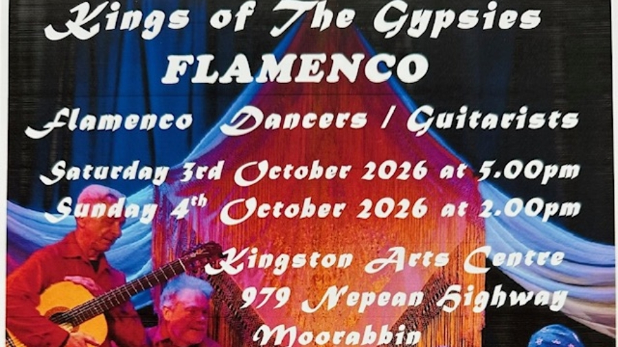 Flamenco3